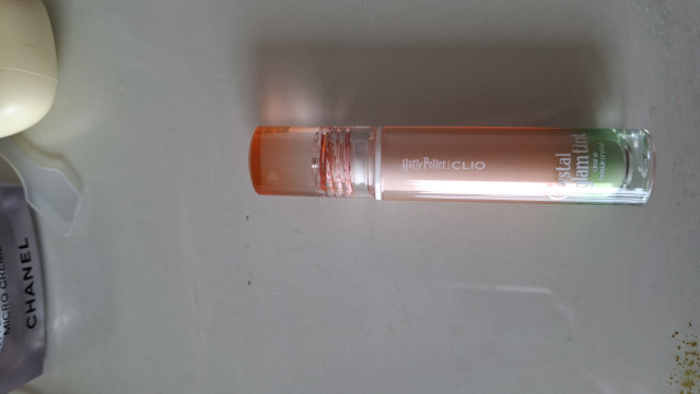 review_image