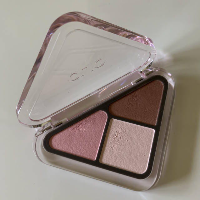 review_image