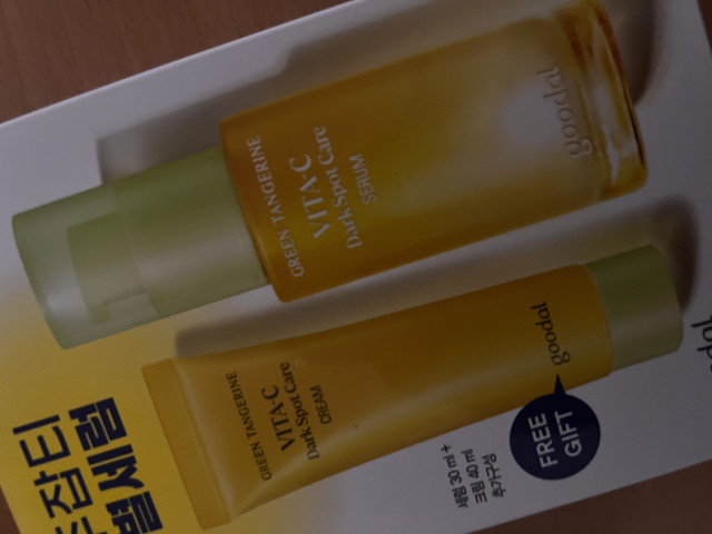 review_image