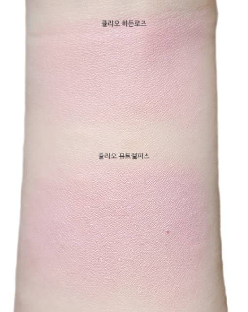review_image