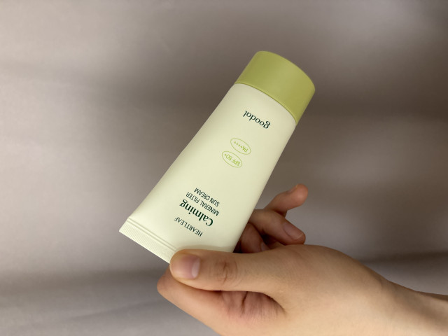 review_image