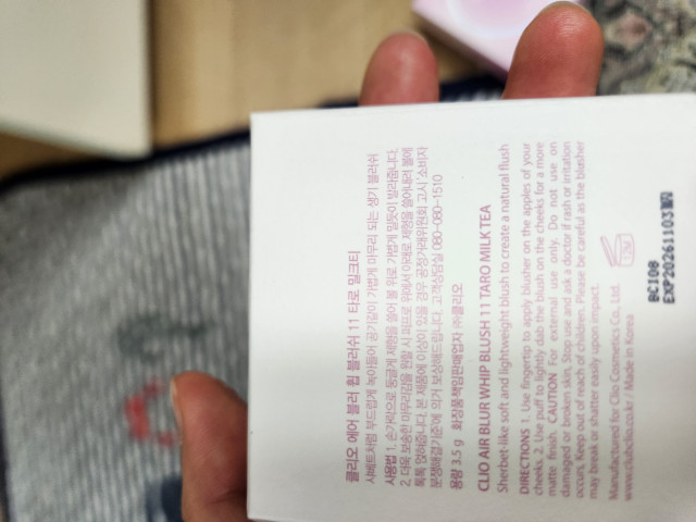 review_image