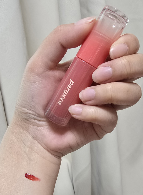 review_image