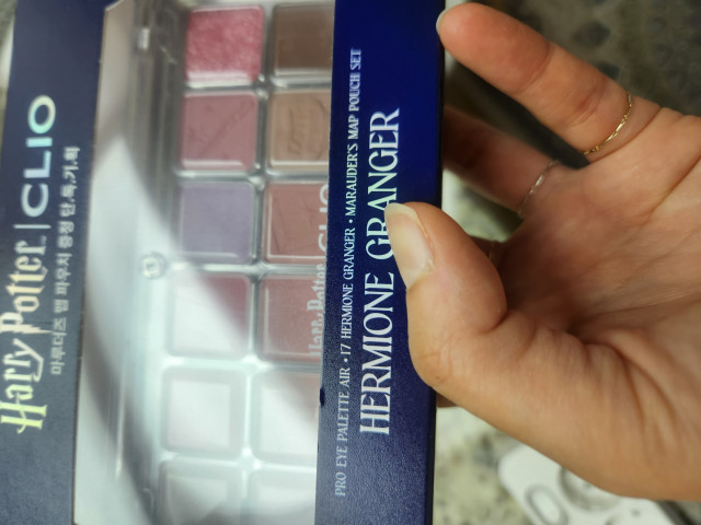 review_image