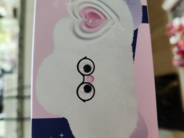 review_image
