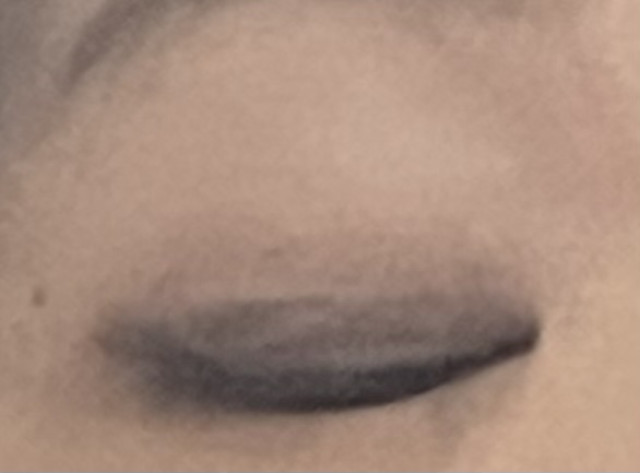 review_image