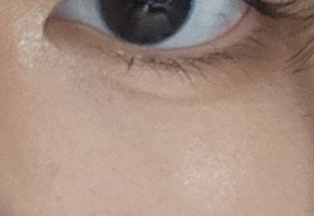 review_image