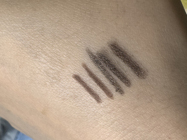 review_image