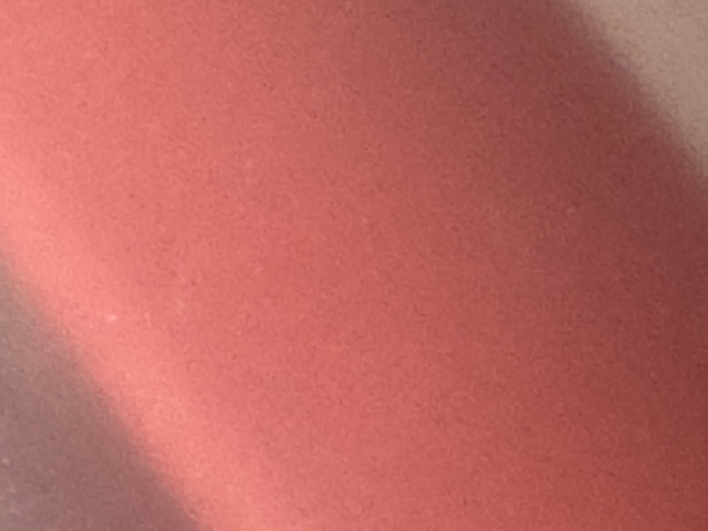 review_image