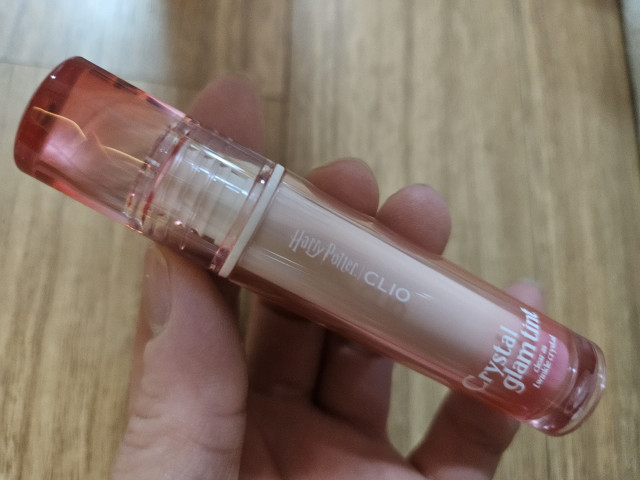 review_image