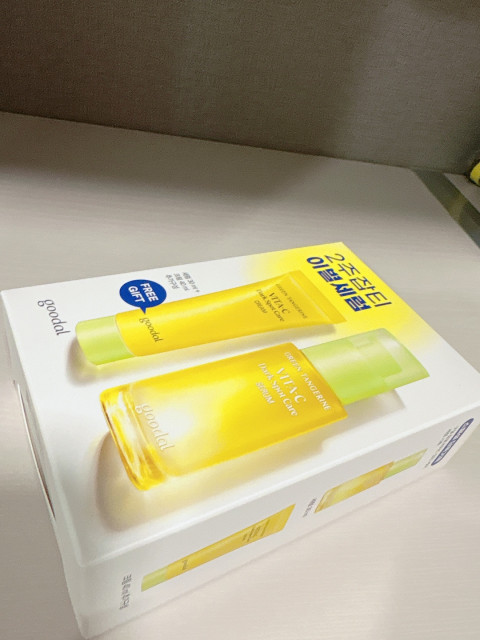 review_image