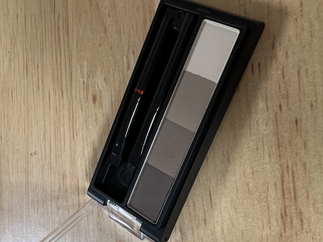 review_image