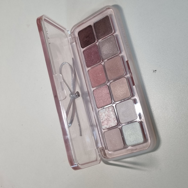 review_image