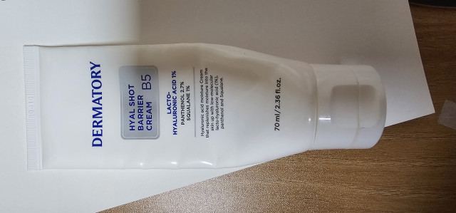 review_image