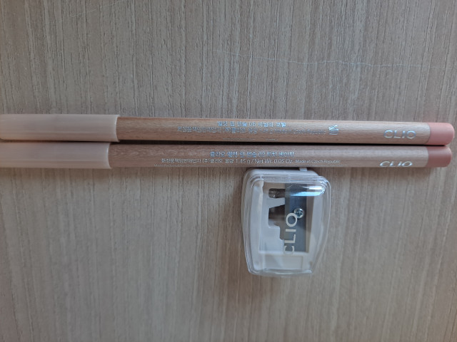 review_image