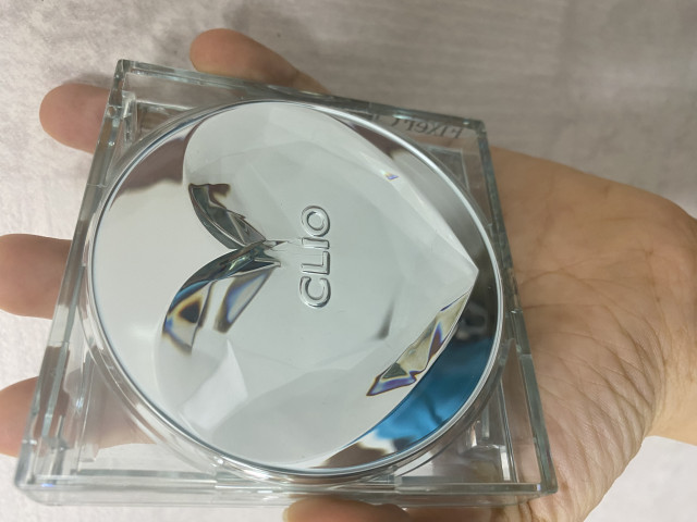 review_image