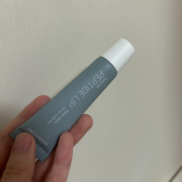 review_image