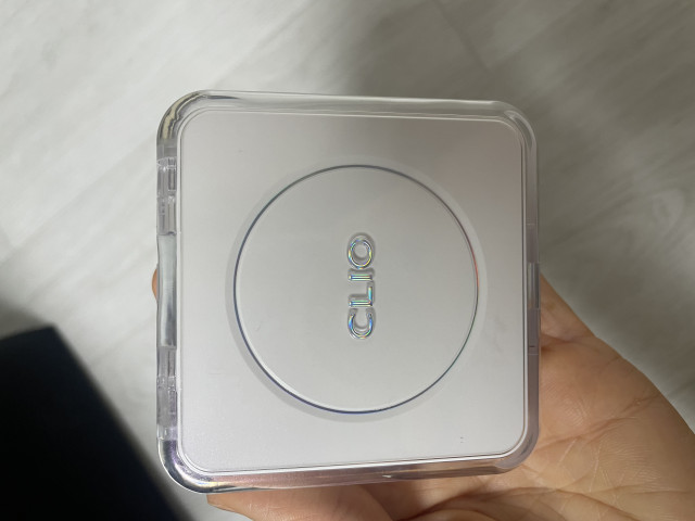 review_image