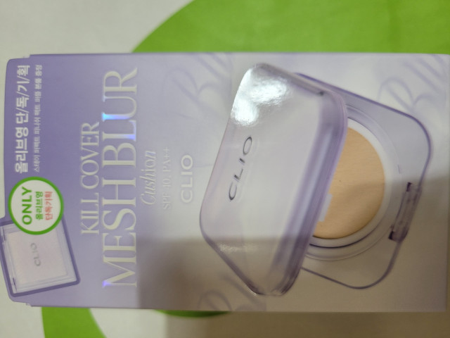 review_image