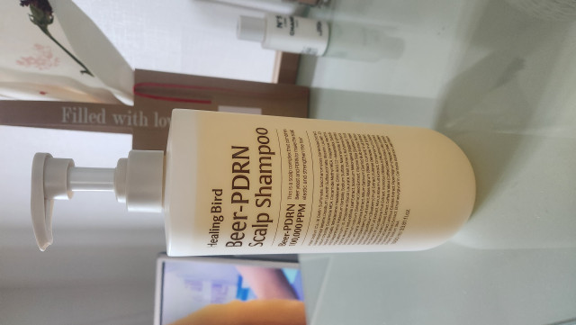 review_image