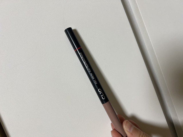 review_image