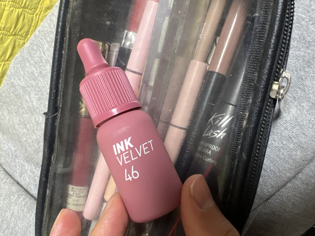 review_image