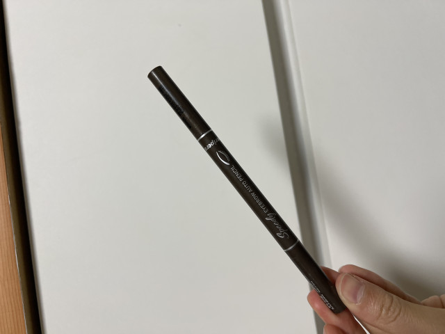 review_image