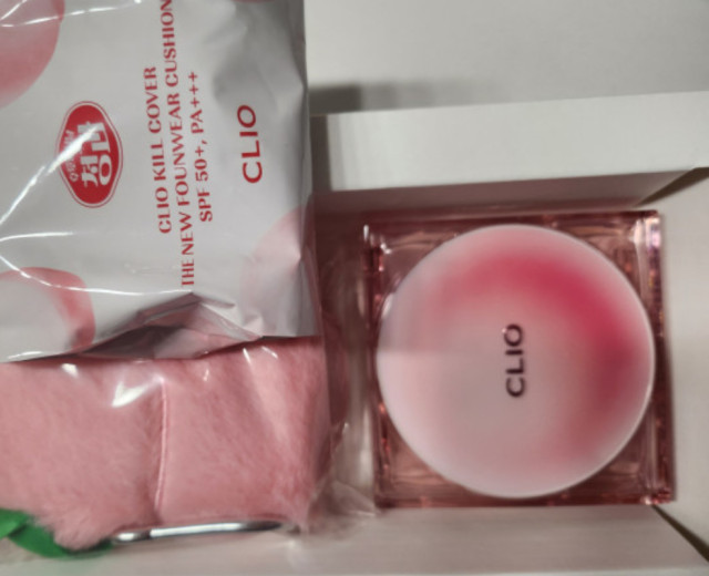 review_image