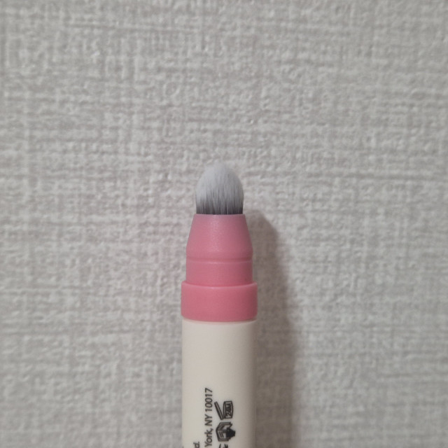 review_image