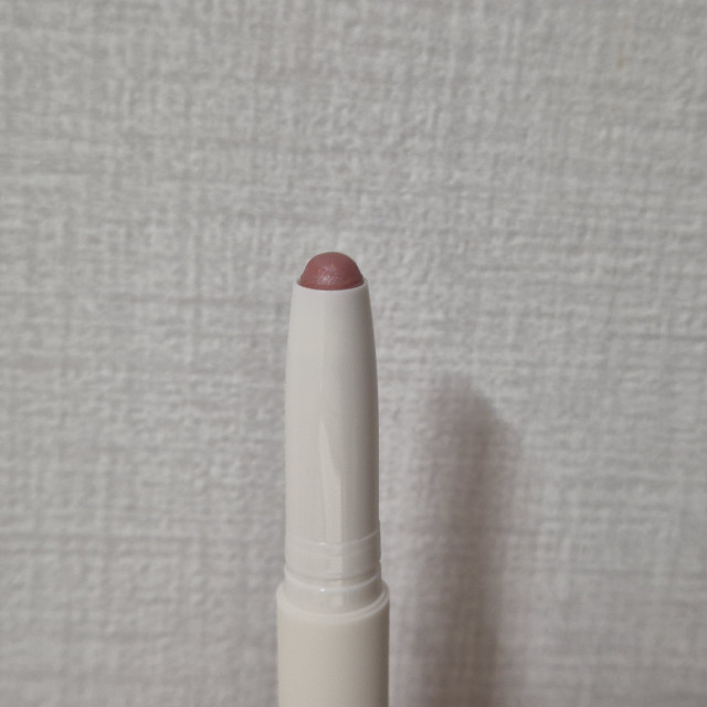 review_image