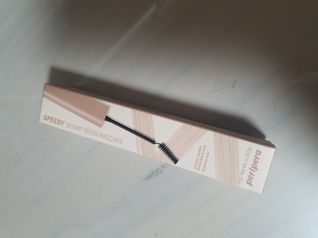 review_image