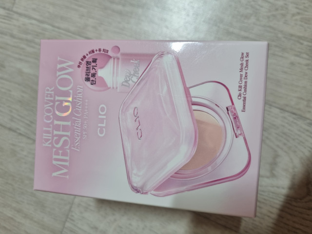 review_image