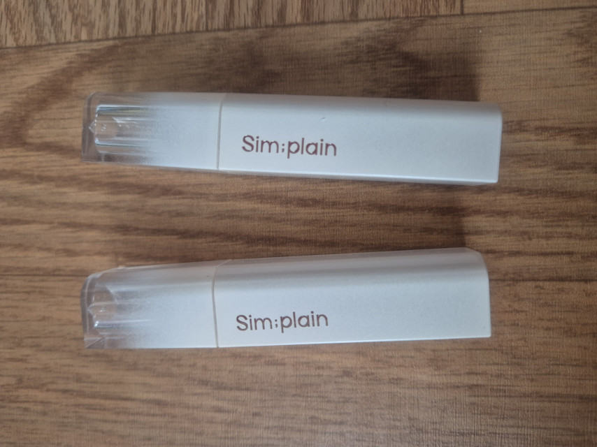 review_image