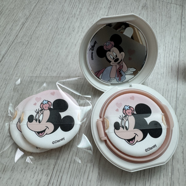 review_image