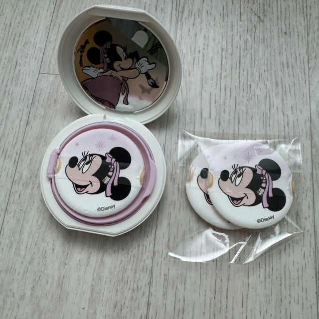 review_image