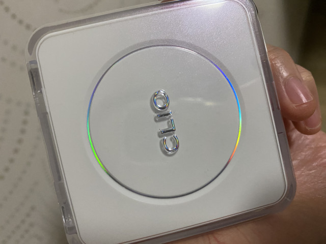 review_image