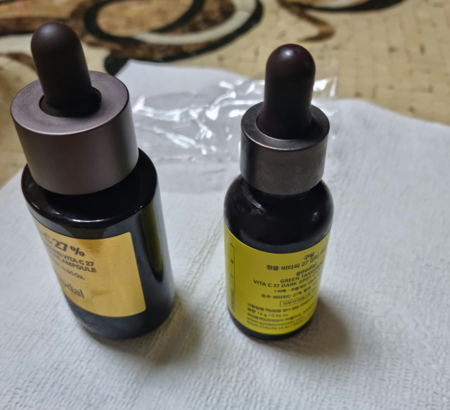 review_image