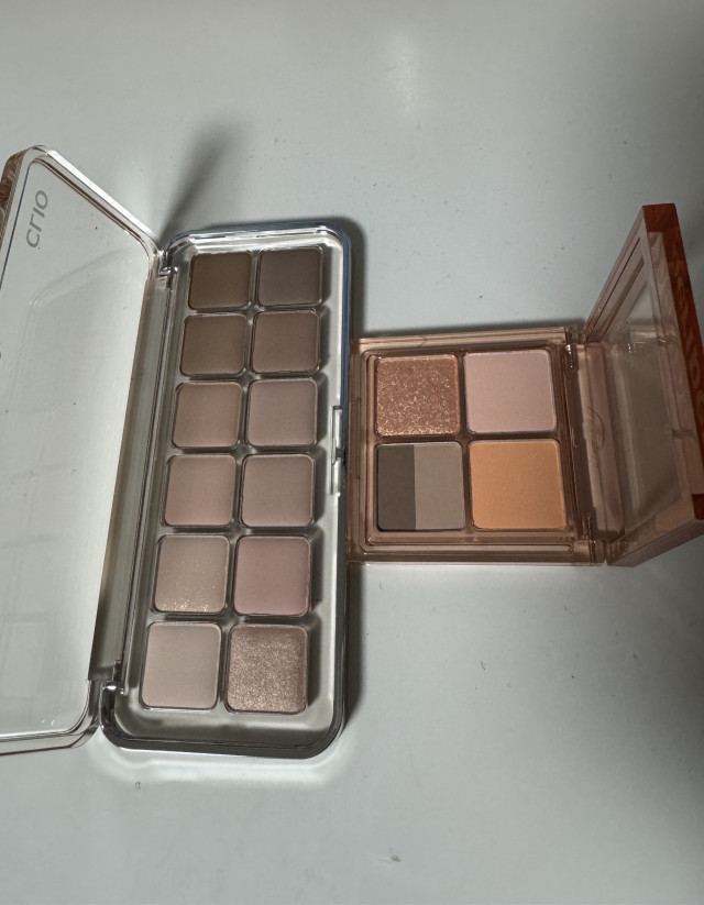 review_image