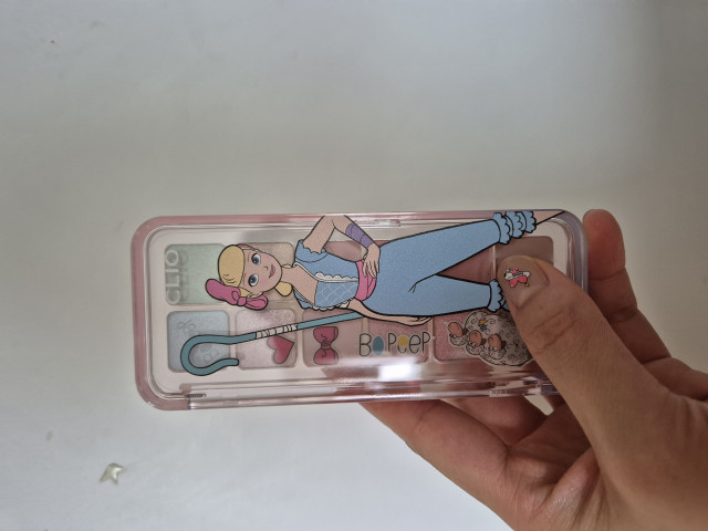 review_image