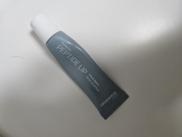 review_image