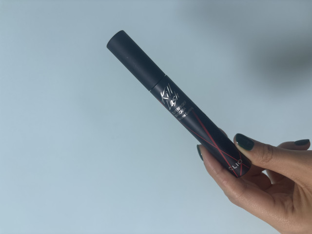 review_image