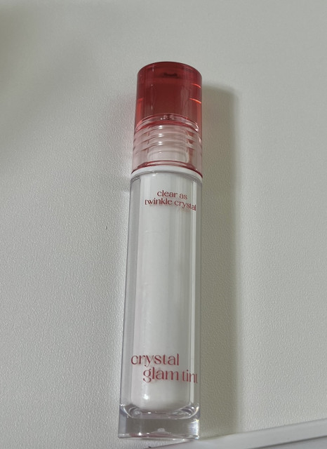 review_image