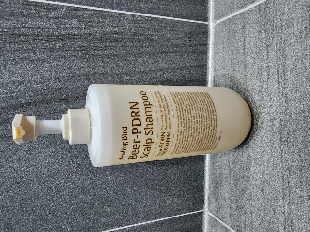 review_image
