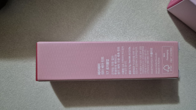 review_image