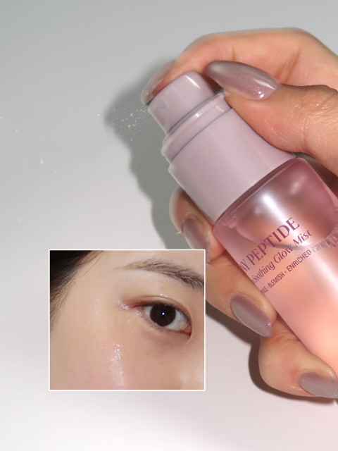 review_image