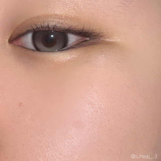 review_image