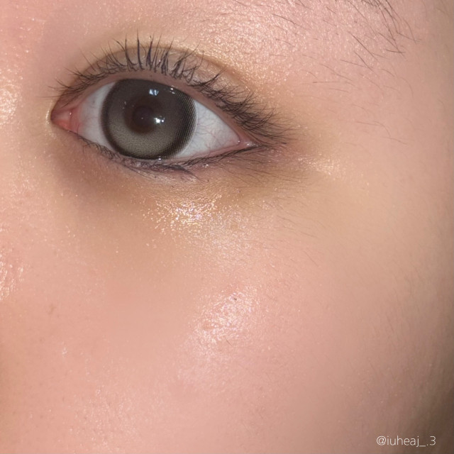 review_image