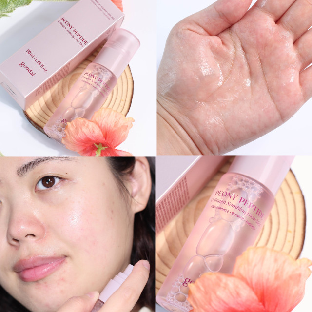 review_image