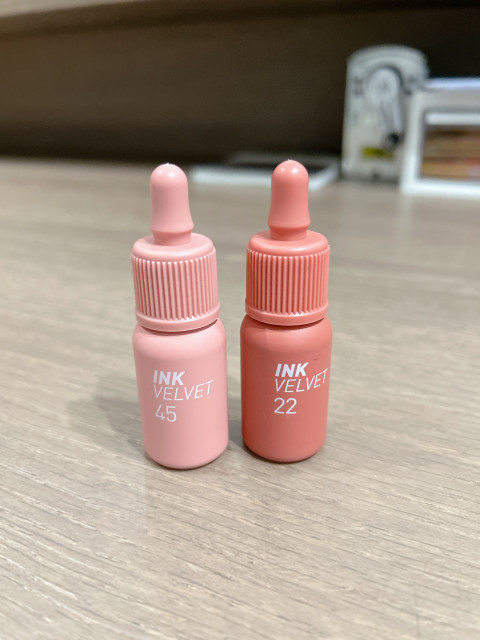 review_image