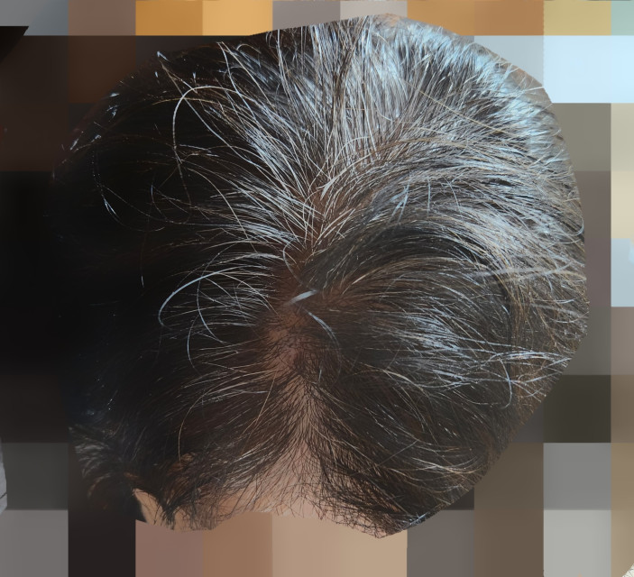 review_image